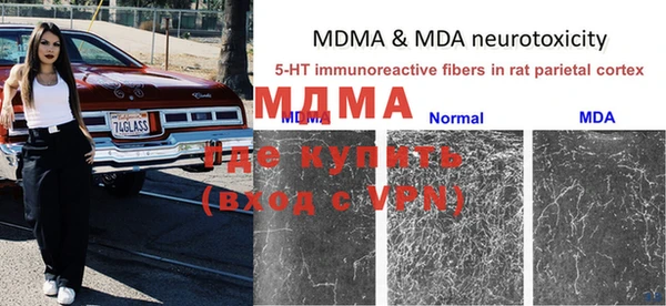mix Белокуриха